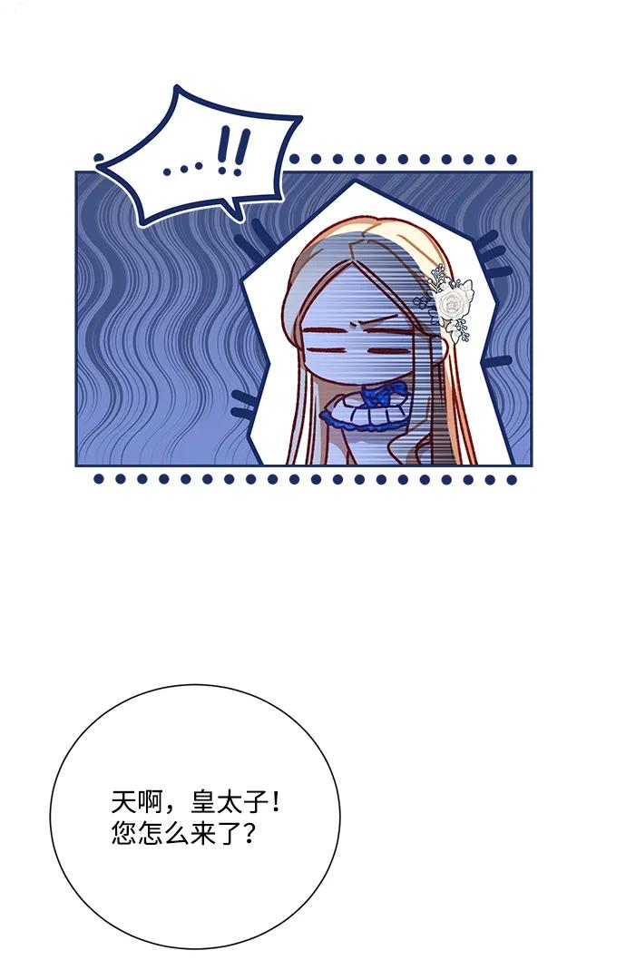51.jpg