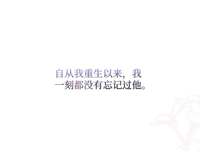 93.jpg