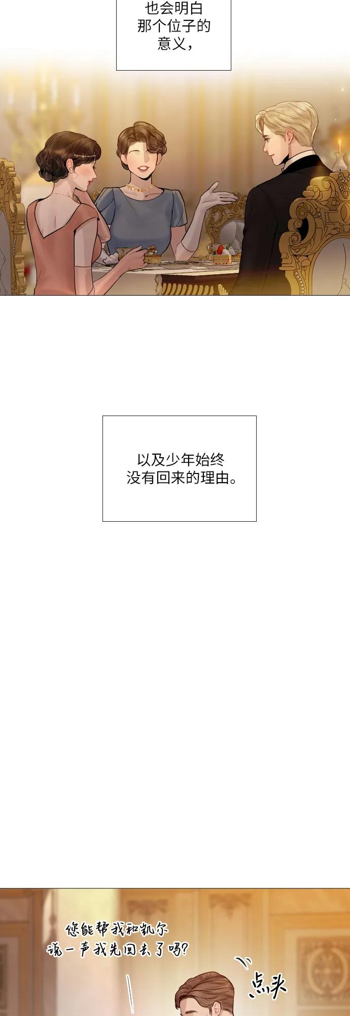 54.jpg