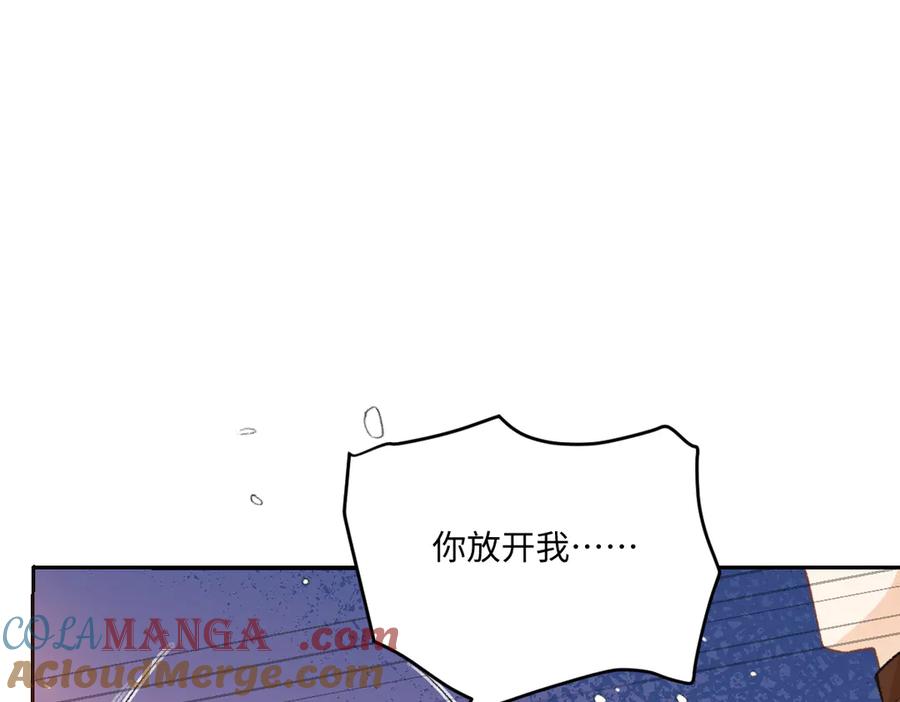 93.jpg