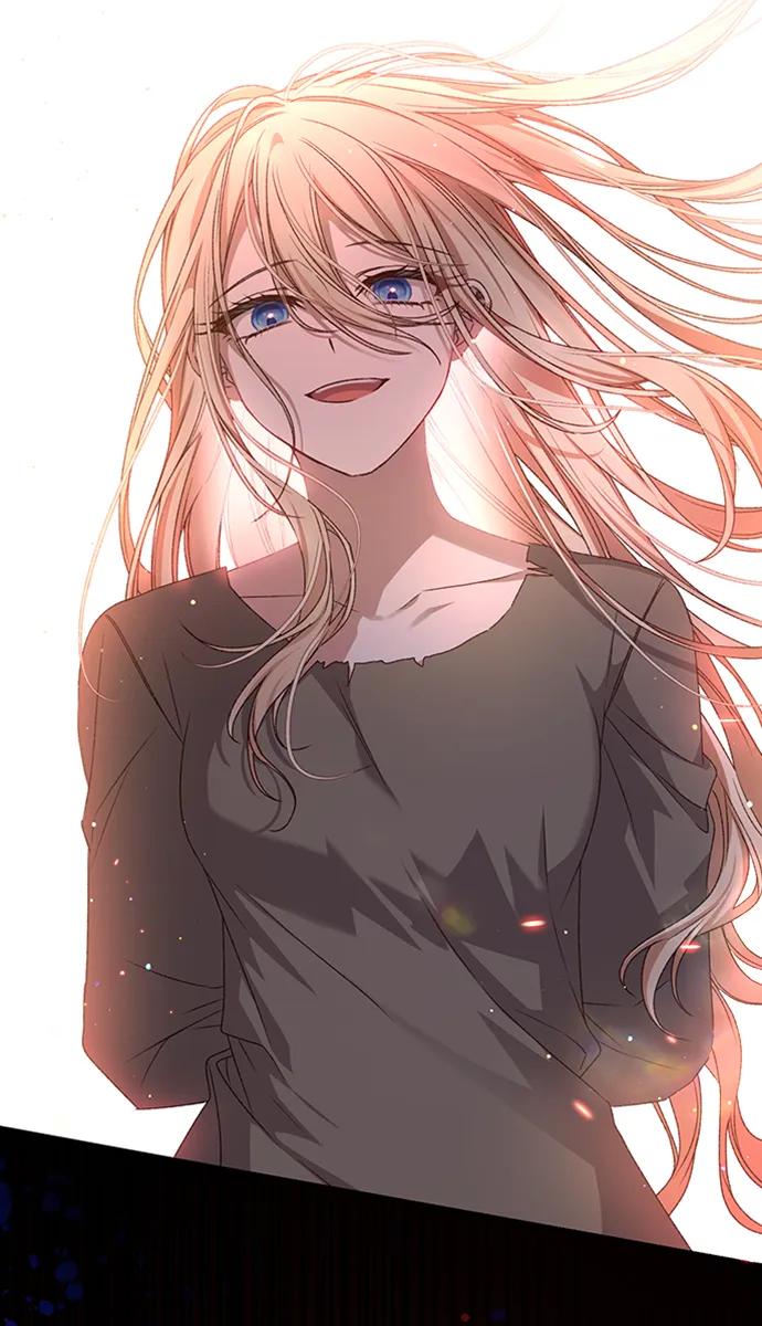 60.jpg