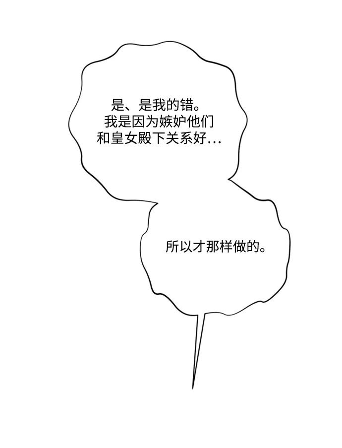 84.jpg