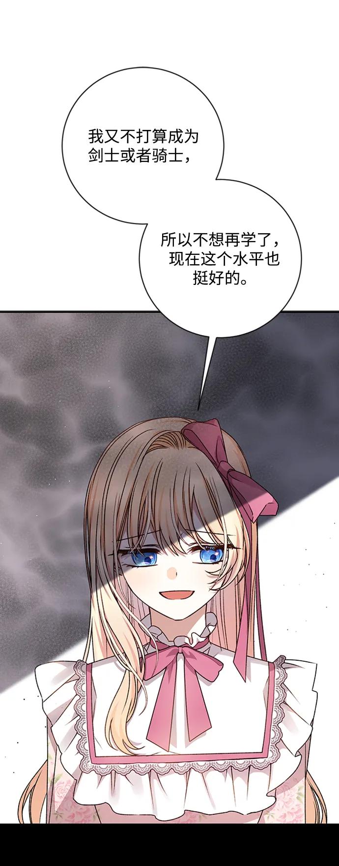 72.jpg