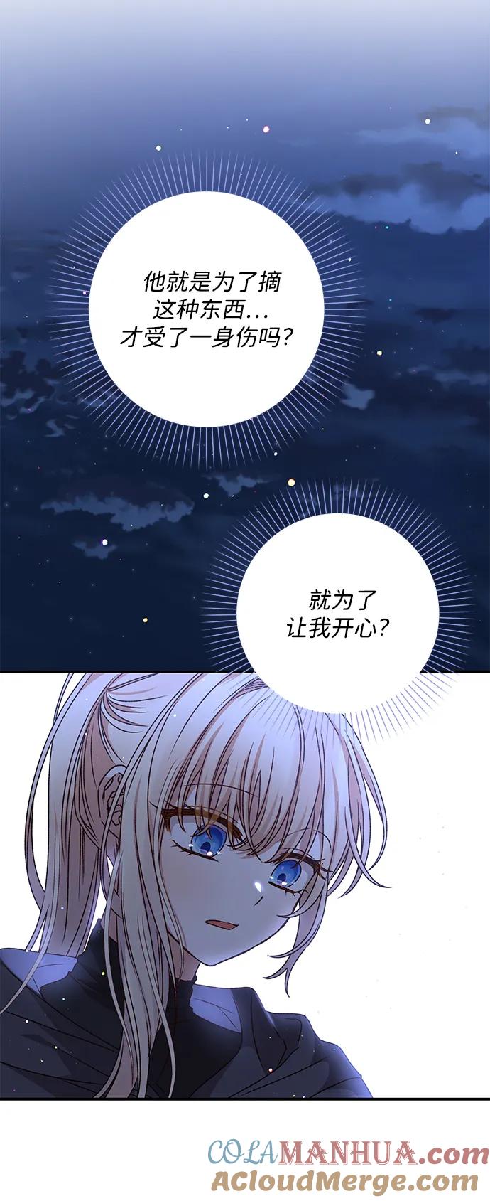 63.jpg