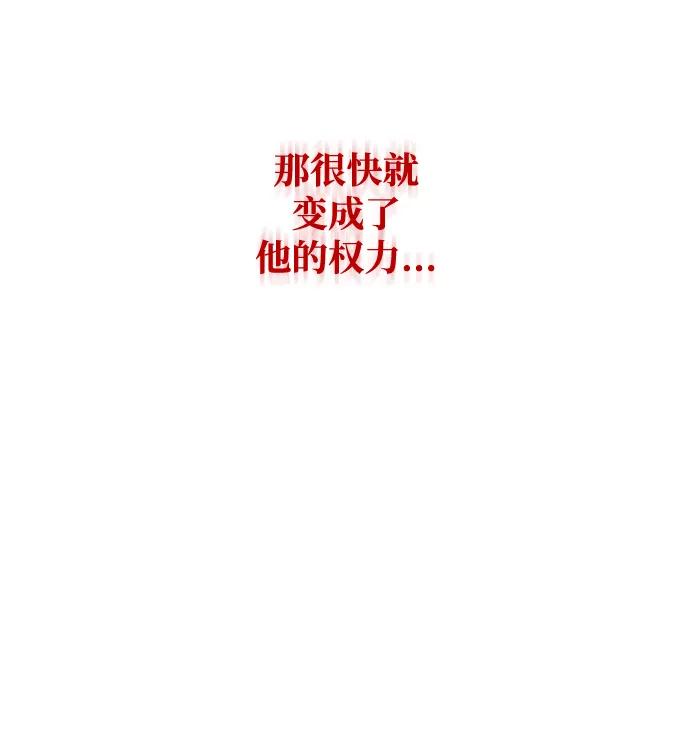 92.jpg