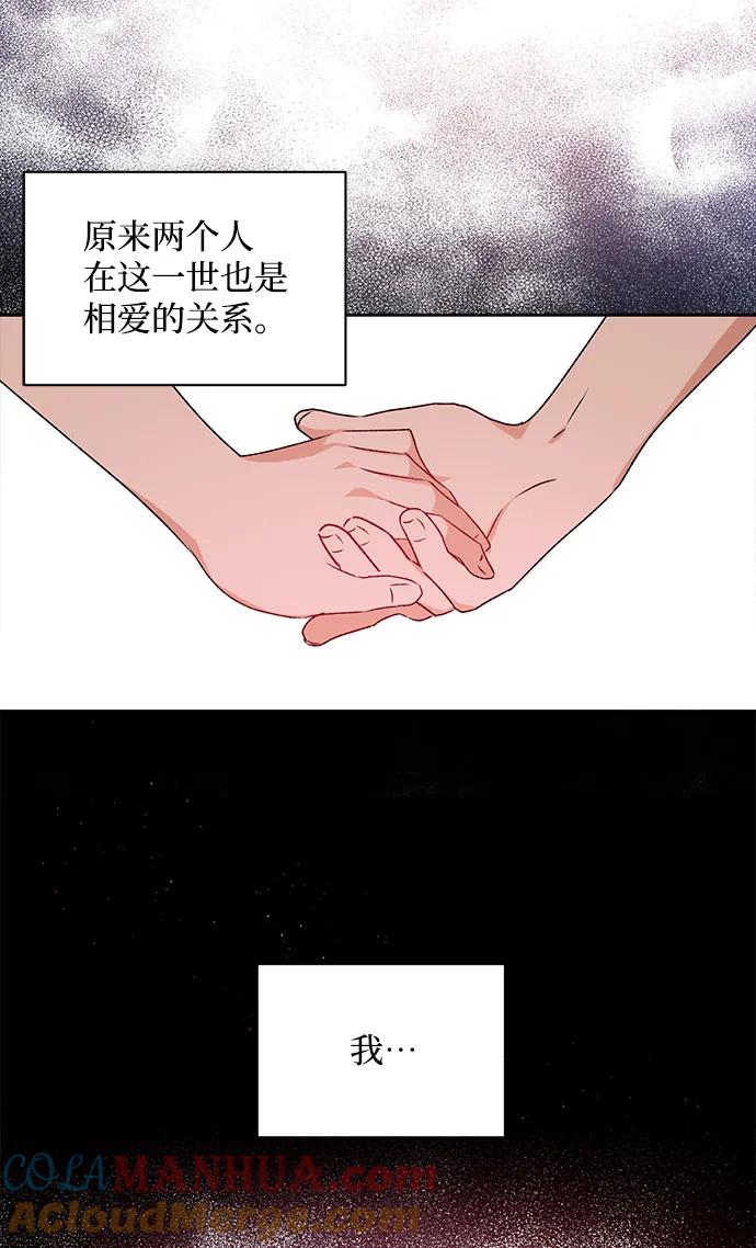 70.jpg