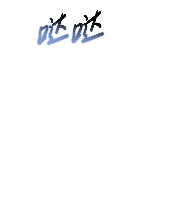 90.jpg