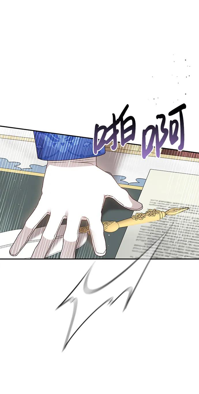 71.jpg