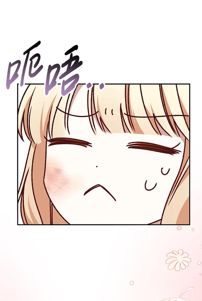 86.jpg