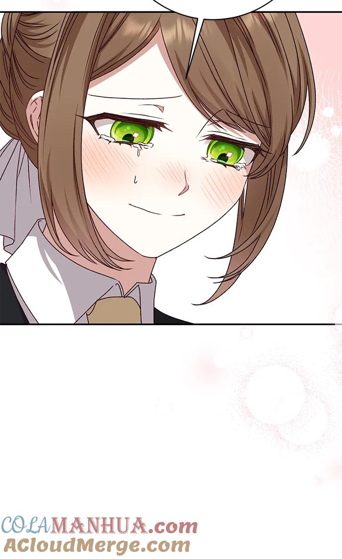 52.jpg