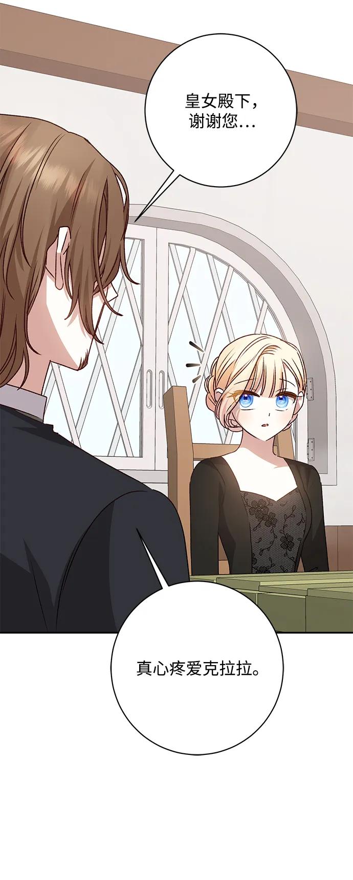 44.jpg