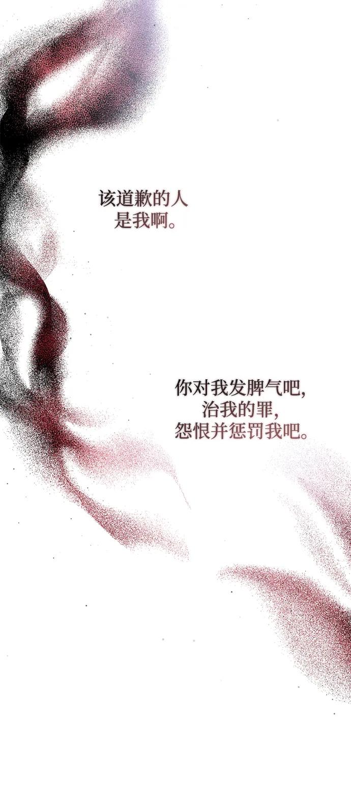 87.jpg