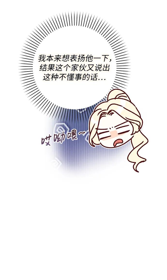 94.jpg