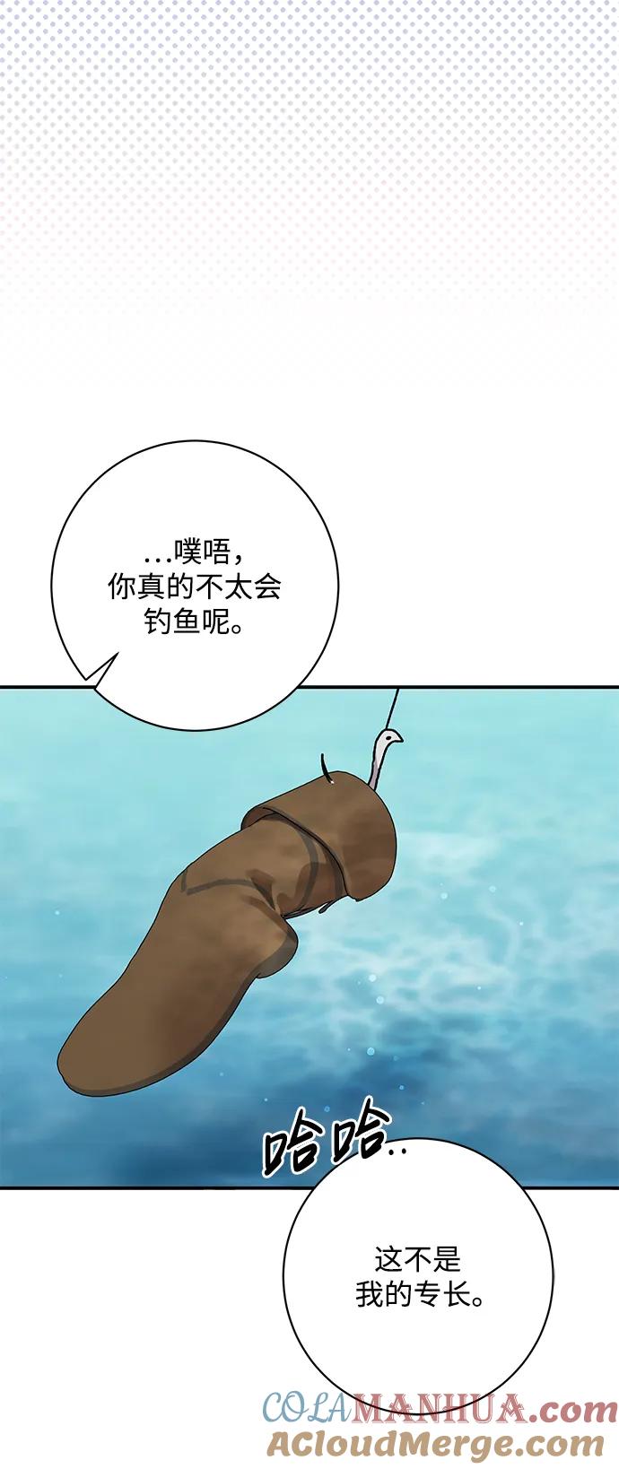70.jpg