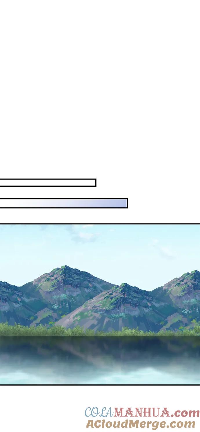 67.jpg