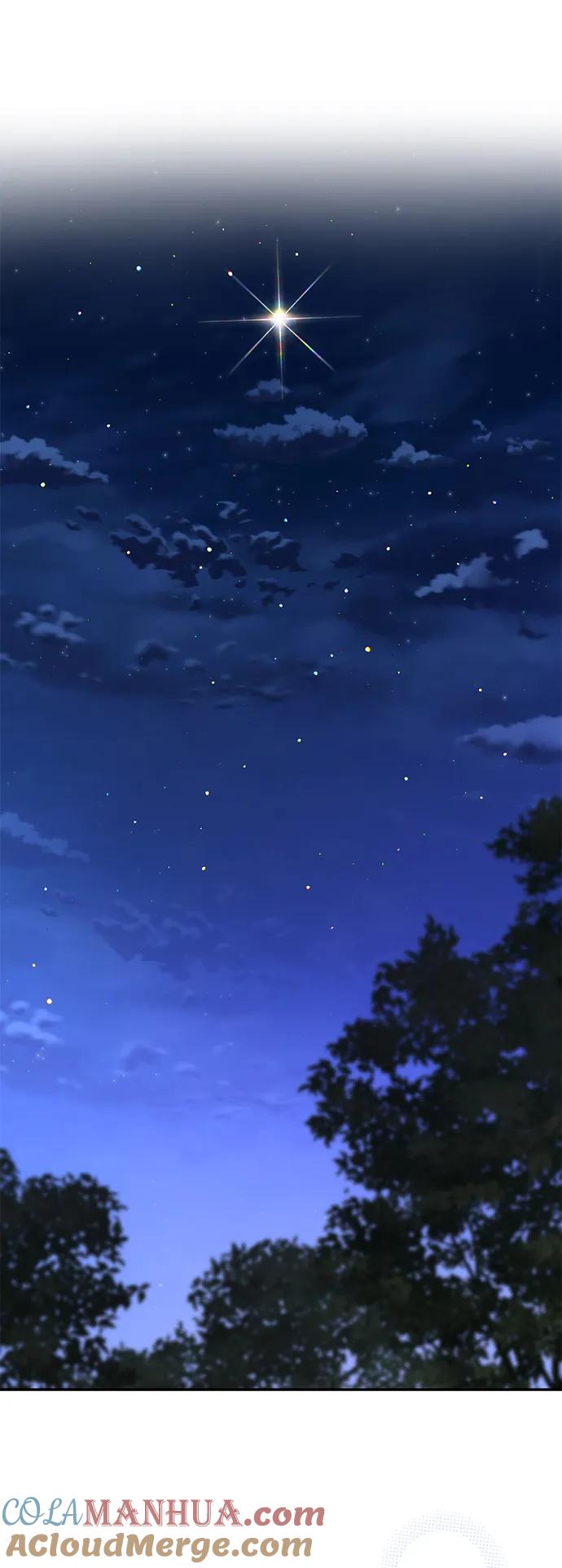 88.jpg