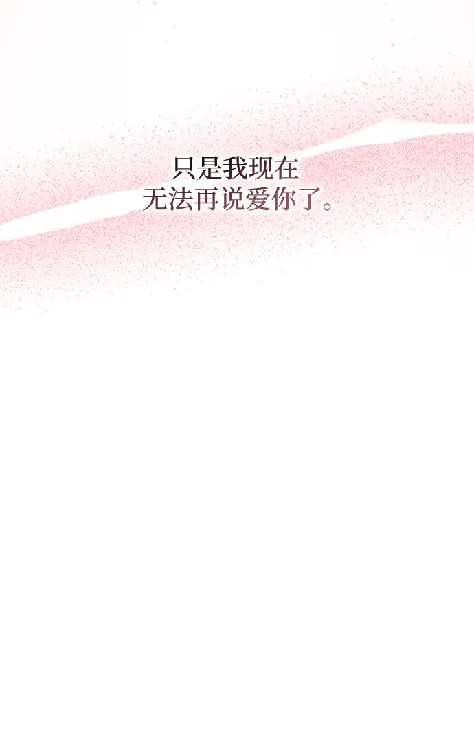 84.jpg