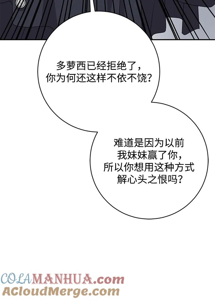 58.jpg