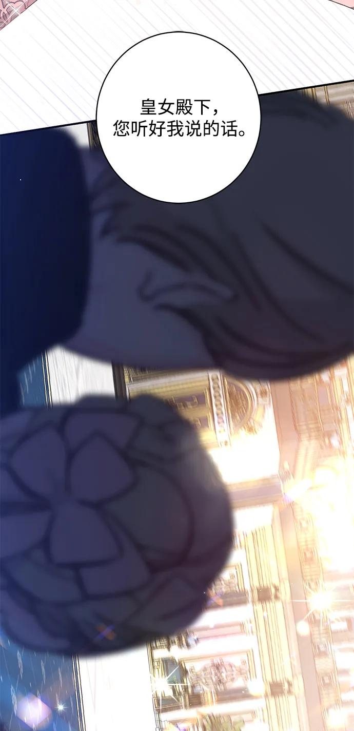 100.jpg