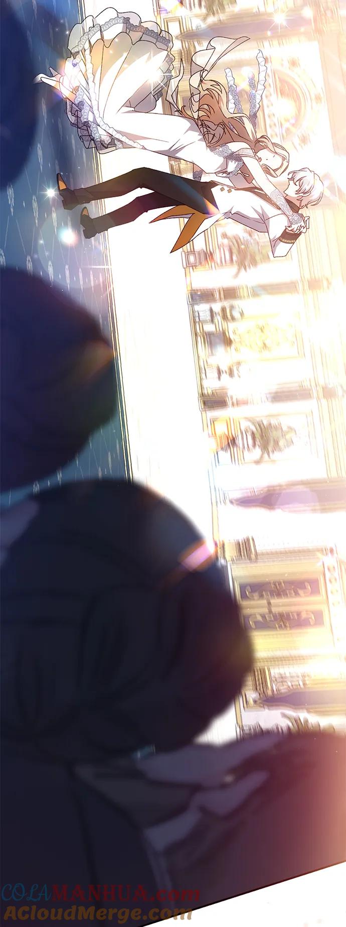 101.jpg