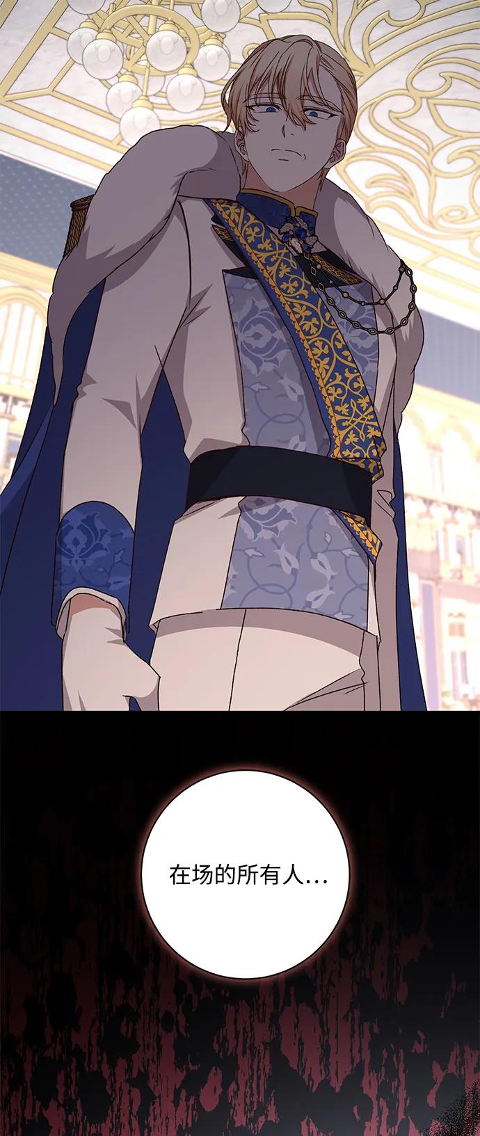 79.jpg
