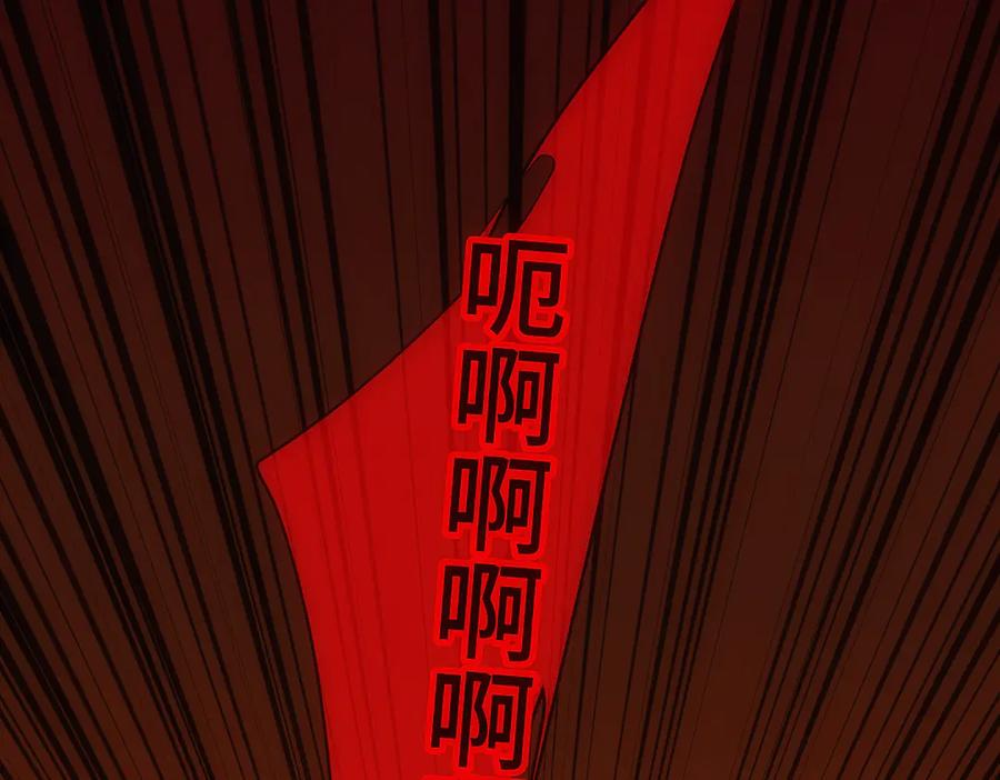 74.jpg