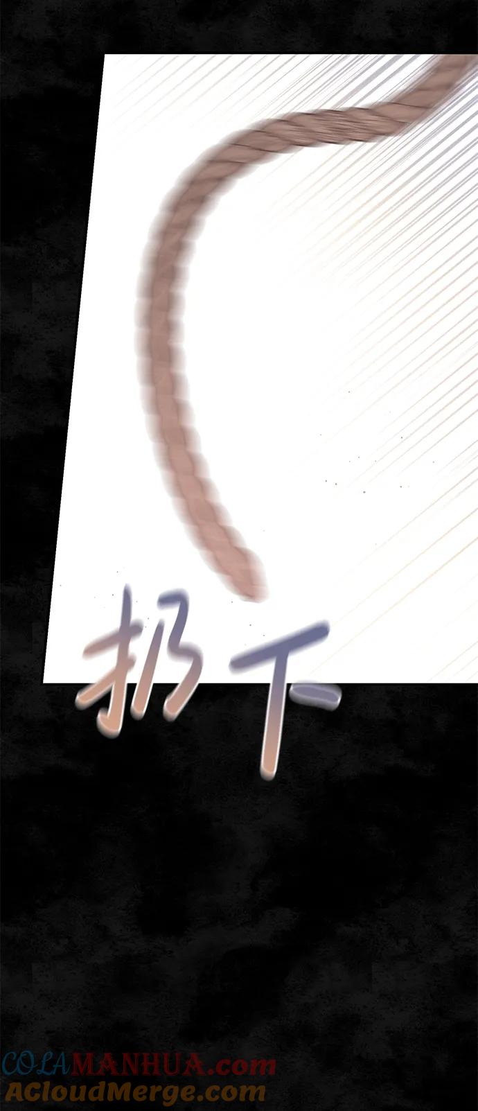 64.jpg