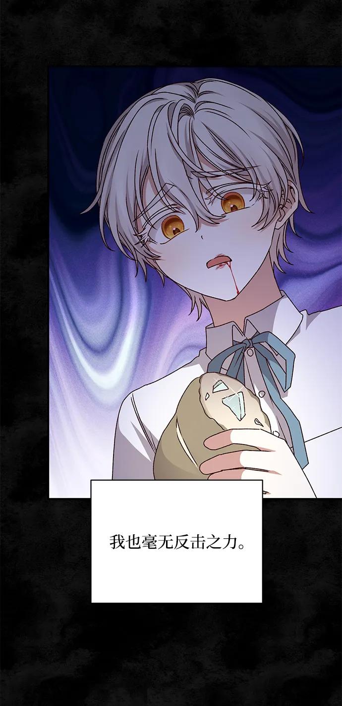 47.jpg