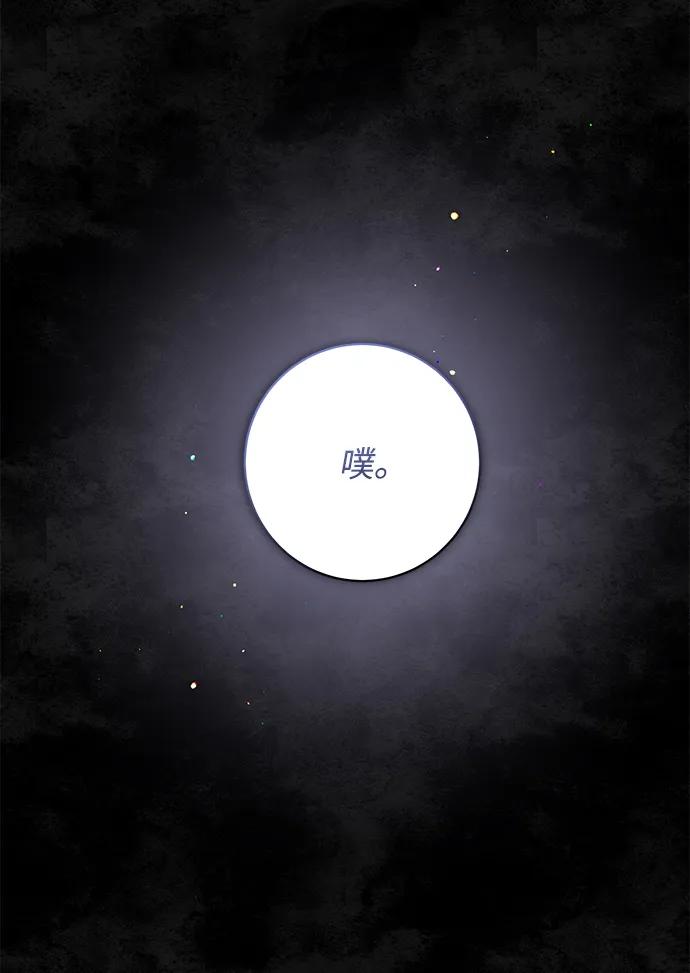 87.jpg