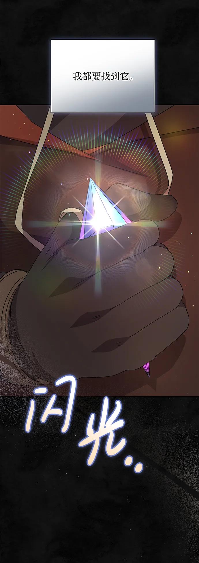 93.jpg
