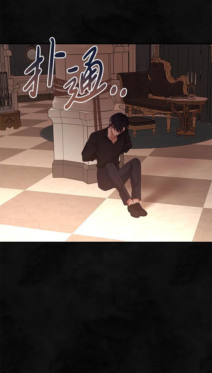 59.jpg