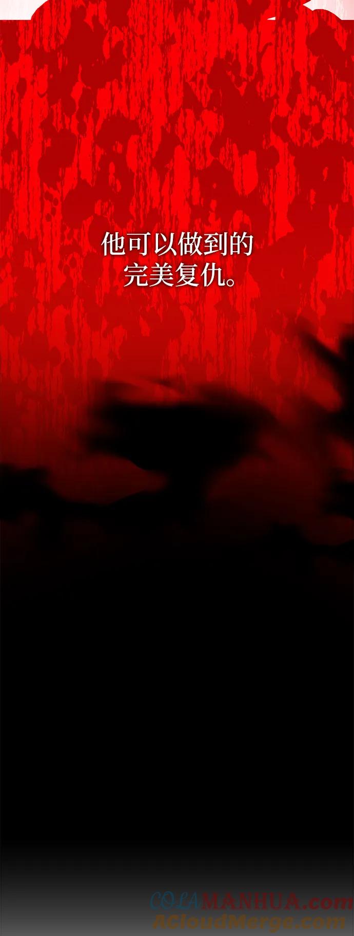 91.jpg