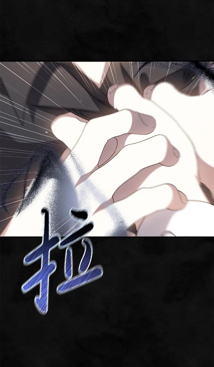 74.jpg
