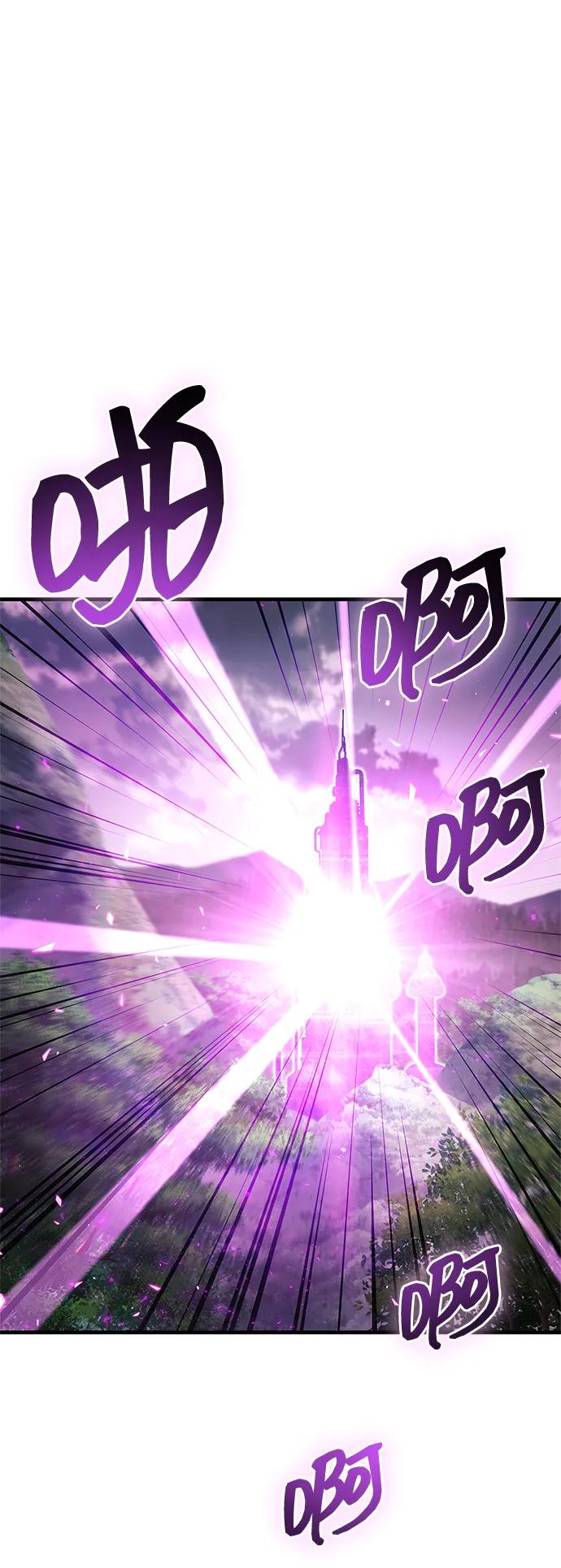 第58话-隐瞒黑历史的玩家-Gaechaban/Badass,Vinukki（第38张）