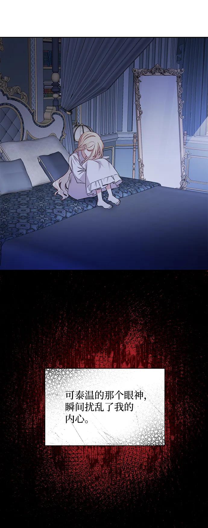 71.jpg