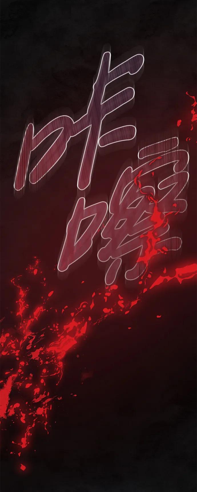 92.jpg