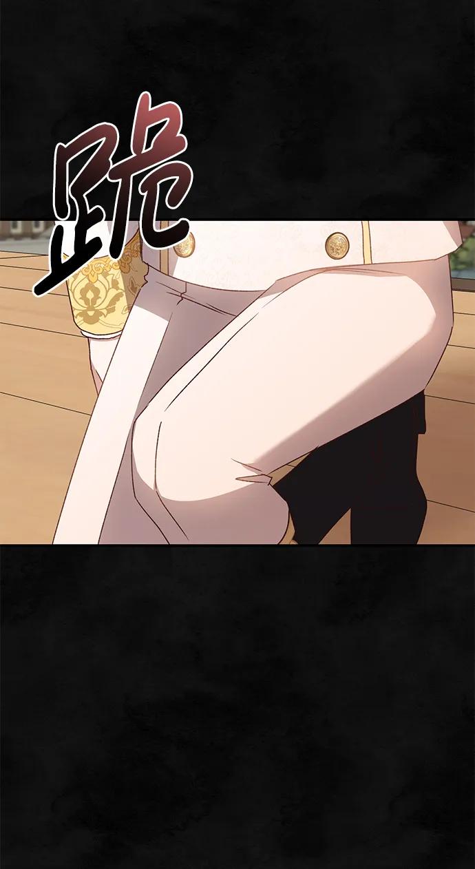 70.jpg