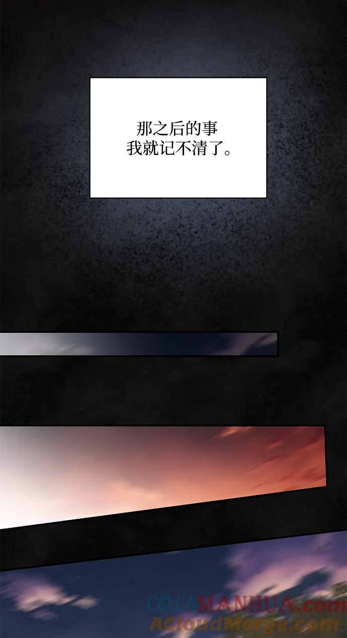 93.jpg