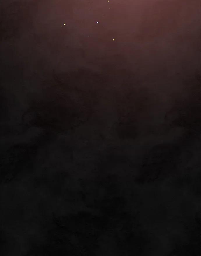 43.jpg