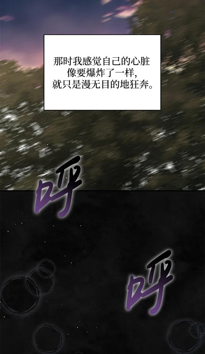 94.jpg