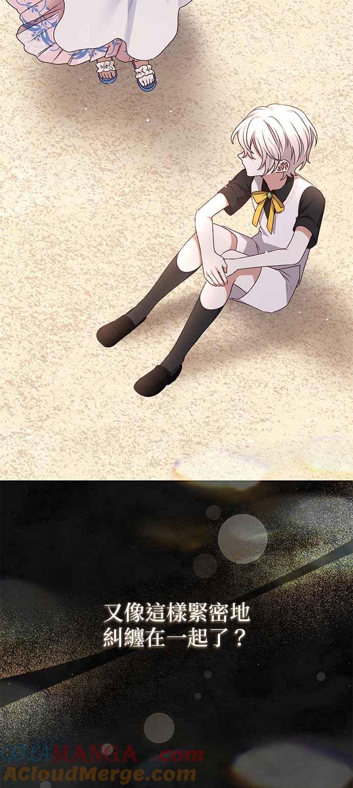52.jpg
