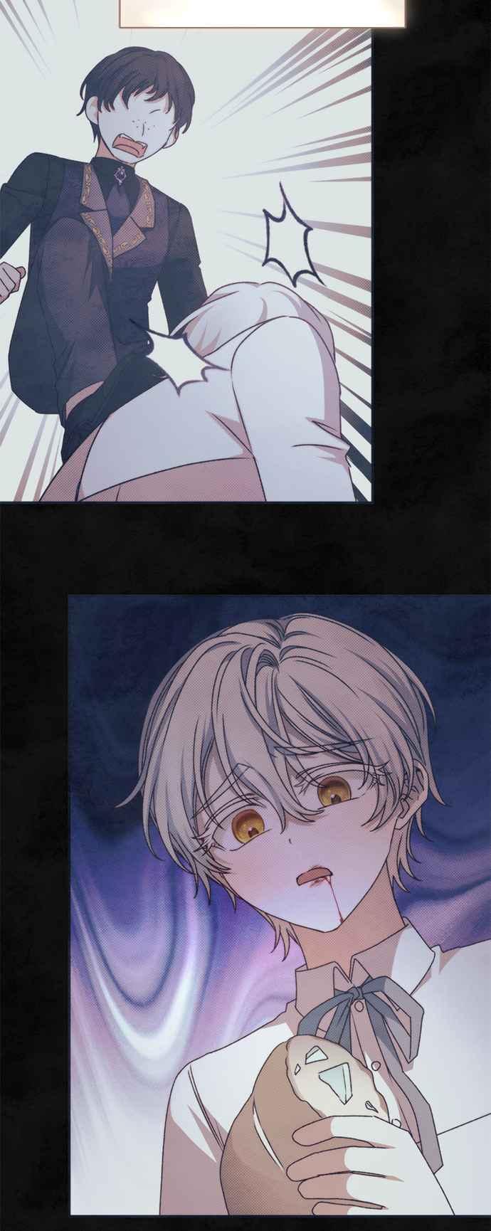 32.jpg
