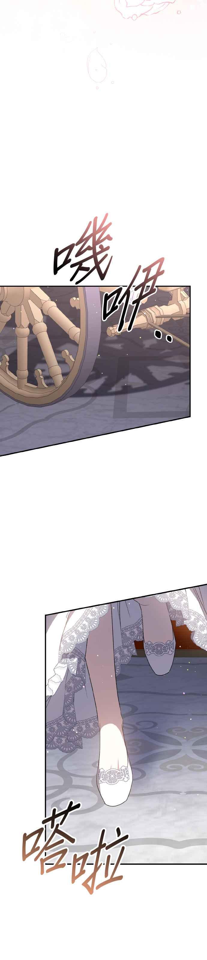 36.jpg