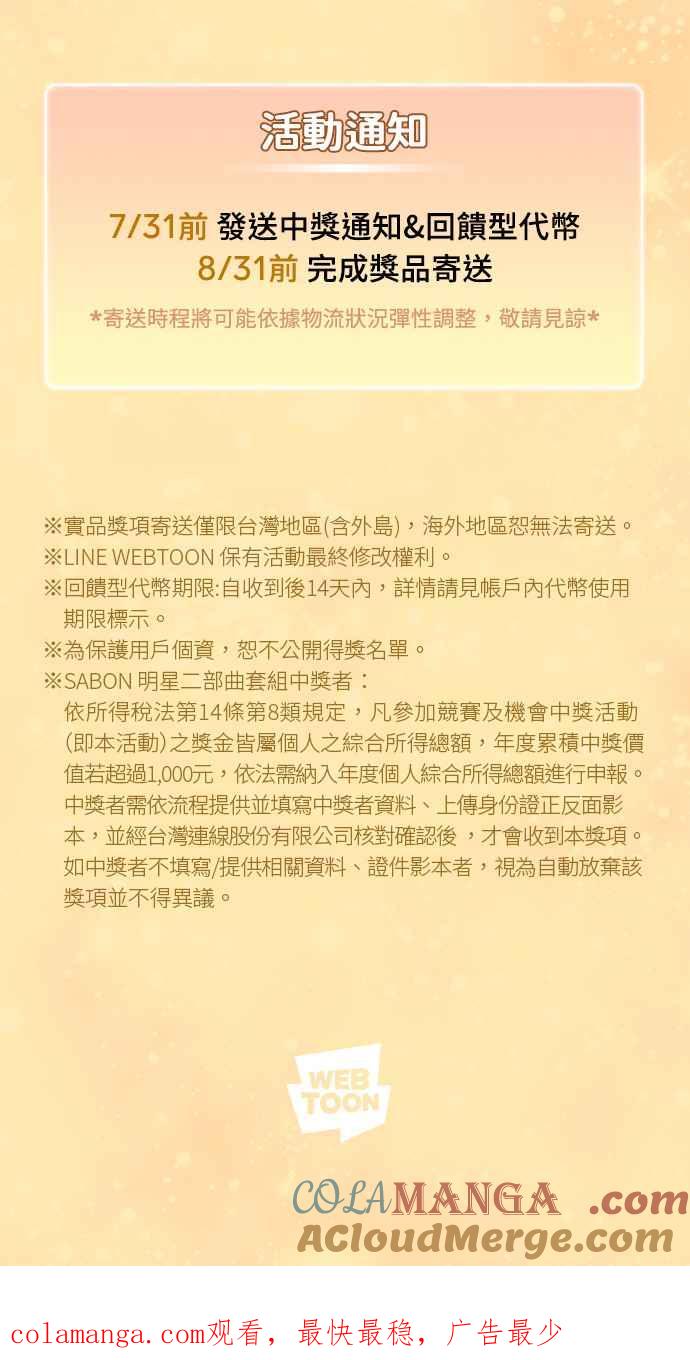64.jpg
