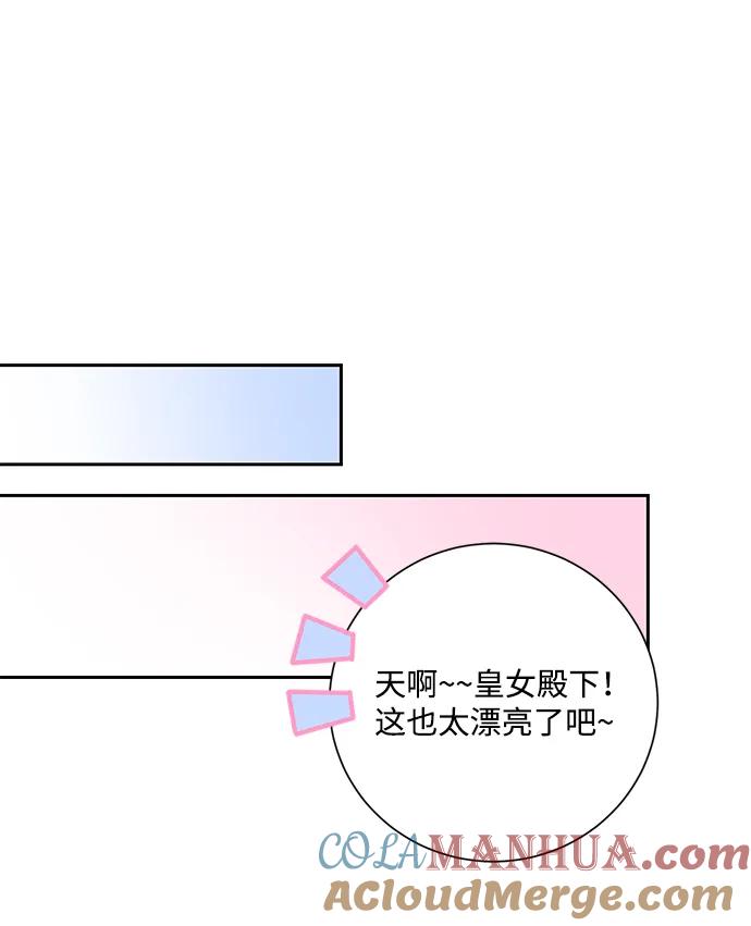 67.jpg