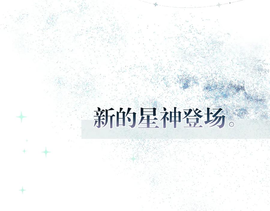147.jpg