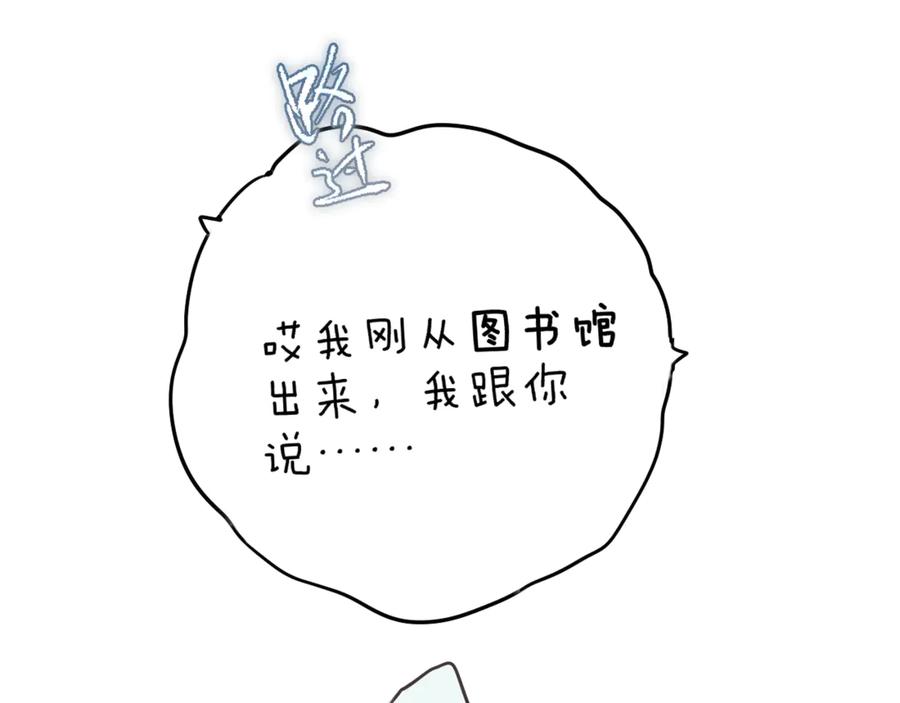 120.jpg