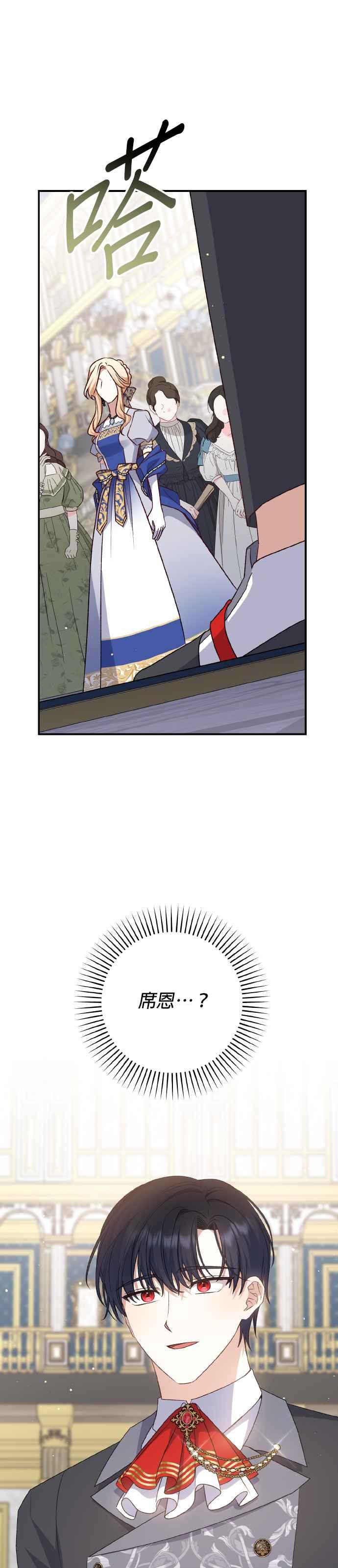 36.jpg