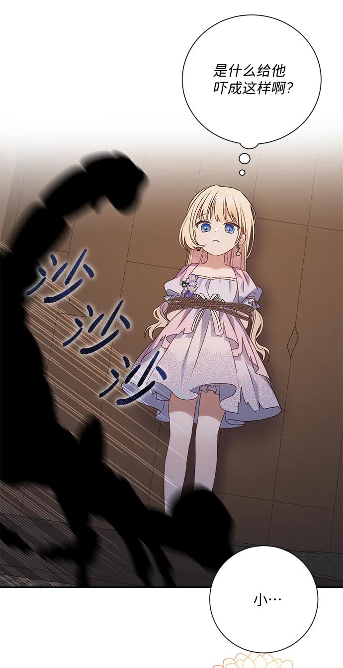 63.jpg