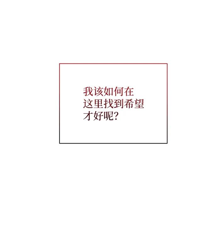 80.jpg